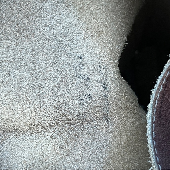 BEDSTU tall boot - Picture 8 of 16